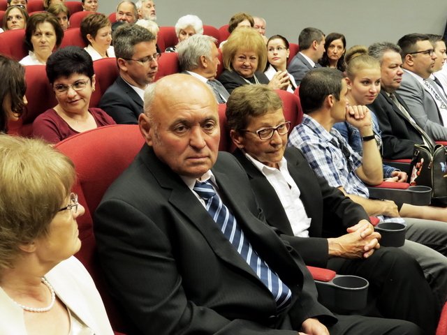 A város napja 2017. 05. 23. 036